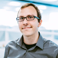 Phillip Krall Email & Phone Number