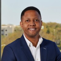 Concurrent Employee Jonathan Leeks's profile photo