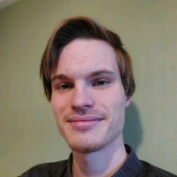 Edu-Suite Employee Lars Hoekstra's profile photo