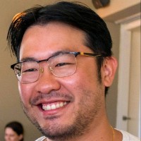 National Bank of Canada Employee Andy Ton-That's profile photo