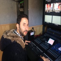 Freelance C# Developer Employee Adil Chartete's profile photo