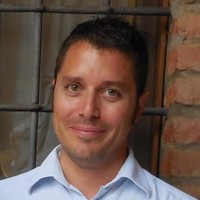 Luca Tonghini Email