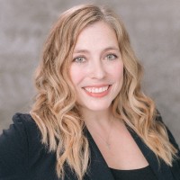 Professional Data Services, Inc. Employee Randi Reeves's profile photo