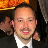 Corporate Synergies Employee Anthony Falduto's profile photo