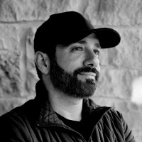 Red Moon Workshop Employee Sirio Brozzi's profile photo