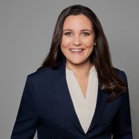 Angela Beutler Email