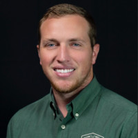 Elk Roofing Solutions Employee Chris Florack's profile photo