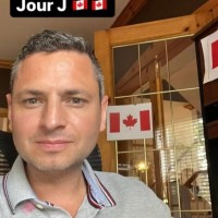 Boom Liquidation Employee Mathieu Baron's profile photo