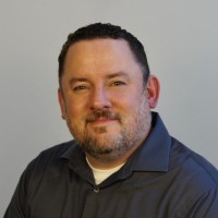 Richard Hyde Email & Phone Number