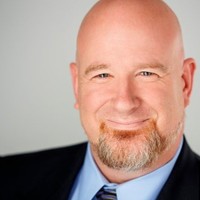 Bruce Croker Email & Phone Number