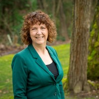 Abbott Construction Employee Michele Demaris's profile photo