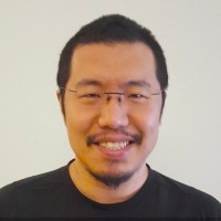 THEBURNINGMONK Limited Employee Yan Cui's profile photo