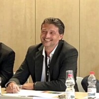 Elmec Informatica Employee Alessio Scaglia's profile photo