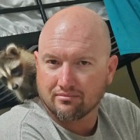 Bobby Fleming Email & Phone Number