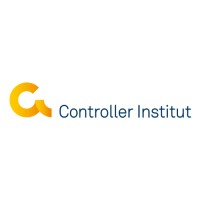 Controller Institut Employee Praha's profile photo