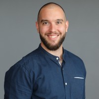 Besim Arnautović Email