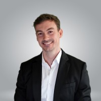 Thomas Higgins Email