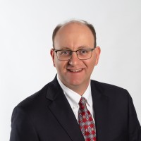 Interior Logic Group, Inc. Employee Elliot Class's profile photo