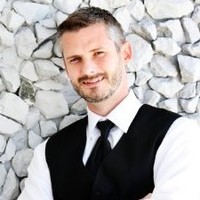 Logan Frank Email & Phone Number