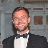 Robert de Jong Email & Phone Number
