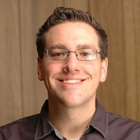 Hal Bradbury Email & Phone Number