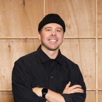 Matt Green Email & Phone Number