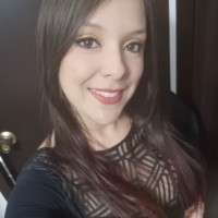 Markcom Telecom Employee Estefania Alzate Daza's profile photo