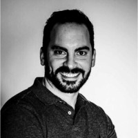 Sergio Cea Garcia Email