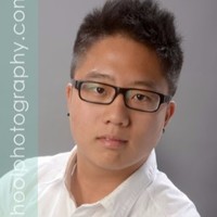 Brian Kweon Email & Phone Number