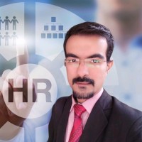 VETLINE Employee Himanshu Pandey's profile photo