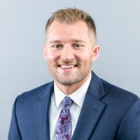 ABM Industries Employee Jake McKenzie's profile photo