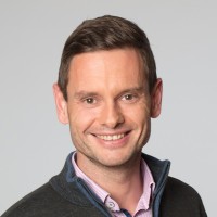 2trde Employee Zoltán Vincze's profile photo