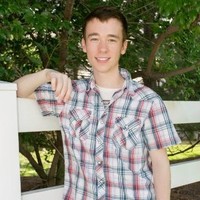 Christopher Bielecki Email & Phone Number