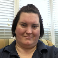 Amanda Hullinger-Steward Email