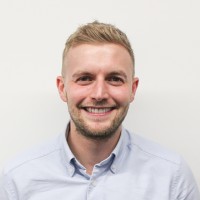 HWM Global Employee Stephen Harris's profile photo