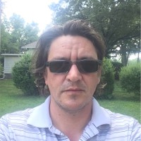 Shawn Young Email & Phone Number