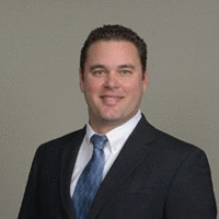 Dunham-Bush USA Employee Gregory Horman's profile photo