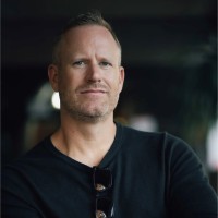 Ben Wolfe Email & Phone Number