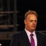 Guidepoint Employee Rick Call's profile photo