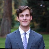 Owen Sharp Email & Phone Number