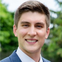 Joshua Fallon Email & Phone Number