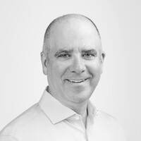 Mark Hasleton Email & Phone Number