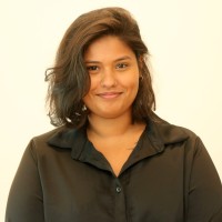 COMRIO Employee Rachel Soares's profile photo