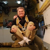 MIR Corporation Employee Douglas Grimes's profile photo