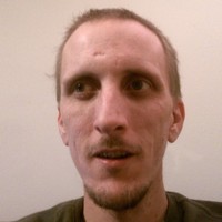 STAR Center Maritime Training Employee Joseph Burrows's profile photo