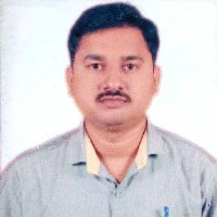 Musashi Auto Parts India Pvt Ltd Employee Vijaykumar Deshmukh's profile photo
