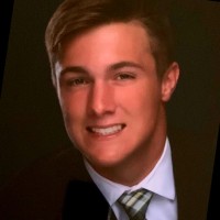 TRC Advisory Employee Logan Ryan's profile photo