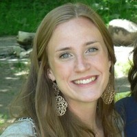 Shelly Burbidge's profile photo