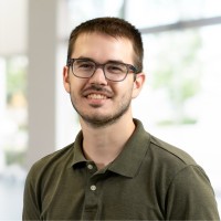 Weston Doutrich Email