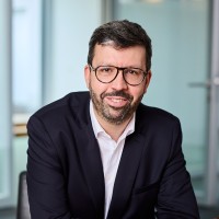 Bart Sap Email & Phone Number